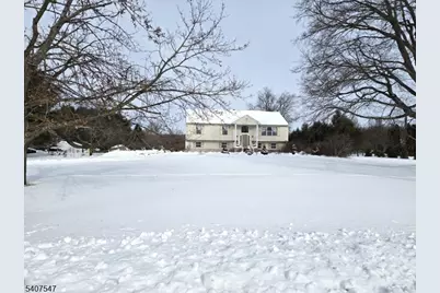 63 Halsey Rd, Hampton Township, NJ 07860 - Photo 2