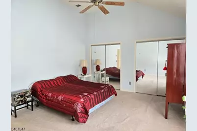 63 Halsey Rd, Hampton Township, NJ 07860 - Photo 10