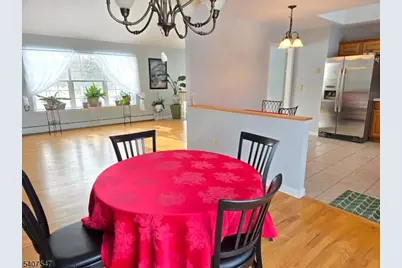 63 Halsey Rd, Hampton Township, NJ 07860 - Photo 8