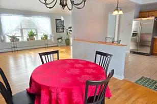 63 Halsey Rd, Hampton Township, NJ 07860 - Photo 8