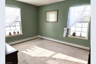 63 Halsey Rd, Hampton Township, NJ 07860 - Photo 14