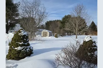 63 Halsey Rd, Hampton Township, NJ 07860 - Photo 32