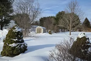 63 Halsey Rd, Hampton Township, NJ 07860 - Photo 32