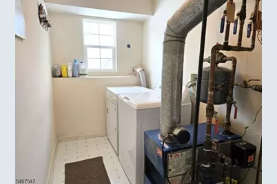 63 Halsey Rd, Hampton Township, NJ 07860 - Photo 24