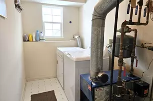 63 Halsey Rd, Hampton Township, NJ 07860 - Photo 24