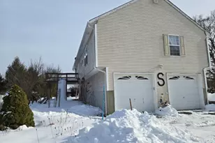 63 Halsey Rd, Hampton Township, NJ 07860 - Photo 28