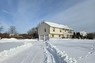 63 Halsey Rd, Hampton Township, NJ 07860 - Photo 26