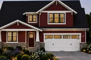 6 Marine Terrace, Jefferson Township, NJ 07849 - Photo 1