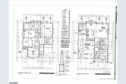 6 Marine Ter, Jefferson Township, NJ 07849 - Photo 2