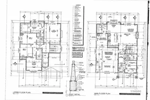 6 Marine Terrace, Jefferson Township, NJ 07849 - Photo 2