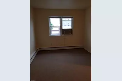 675 Joralemon St #C-4, Belleville, NJ 07109 - Photo 10