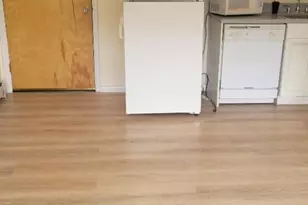 675 Joralemon St, Belleville, NJ 07109 - Photo 4