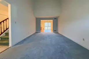 54 Canterbury Rd, Chatham Township, NJ 07928 - Photo 4