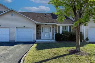 54 Canterbury Rd, Chatham Township, NJ 07928 - Photo 1