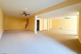 54 Canterbury Rd, Chatham Township, NJ 07928 - Photo 6