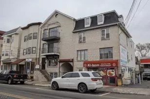 59 Wilson Ave, Newark, NJ 07105 - Photo 1