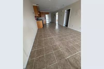 59 Wilson Ave #1, Newark, NJ 07105 - Photo 2