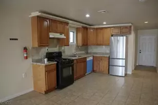 59 Wilson Ave, Newark, NJ 07105 - Photo 2