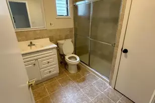 59 Wilson Ave, Newark, NJ 07105 - Photo 6