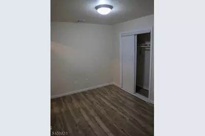 59 Wilson Ave #1, Newark, NJ 07105 - Photo 4