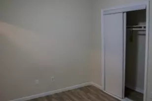 59 Wilson Ave, Newark, NJ 07105 - Photo 4