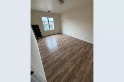 59 Wilson Ave #1, Newark, NJ 07105 - Photo 4