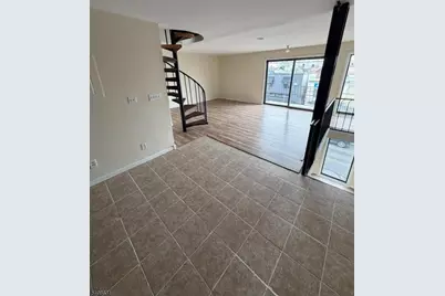 59 Wilson Ave #1, Newark, NJ 07105 - Photo 1