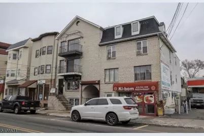 59 Wilson Ave #1, Newark, NJ 07105 - Photo 10