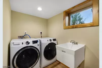 1 South Trl, Sandyston Township, NJ 07826 - Photo 16