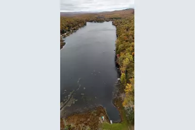 1 South Trl, Sandyston Township, NJ 07826 - Photo 34