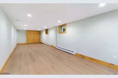 1 South Trl, Sandyston Township, NJ 07826 - Photo 12