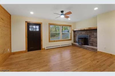 1 South Trl, Sandyston Township, NJ 07826 - Photo 22