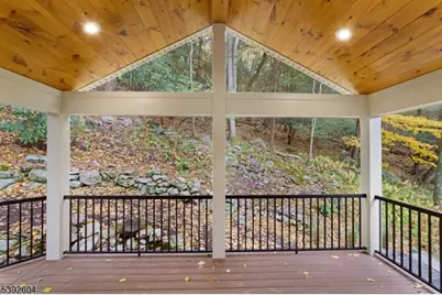 1 South Trl, Sandyston Township, NJ 07826 - Photo 4