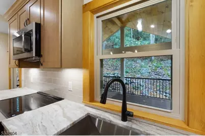 1 South Trl, Sandyston Township, NJ 07826 - Photo 28