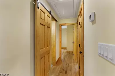 1 South Trl, Sandyston Township, NJ 07826 - Photo 20