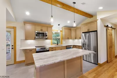 1 South Trl, Sandyston Township, NJ 07826 - Photo 2