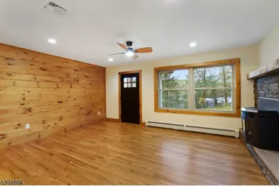 1 South Trl, Sandyston Township, NJ 07826 - Photo 8