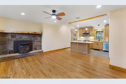 1 South Trl, Sandyston Township, NJ 07826 - Photo 30