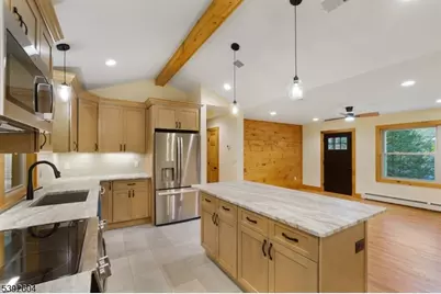 1 South Trl, Sandyston Township, NJ 07826 - Photo 26