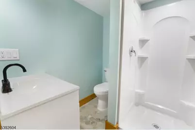 1 South Trl, Sandyston Township, NJ 07826 - Photo 18