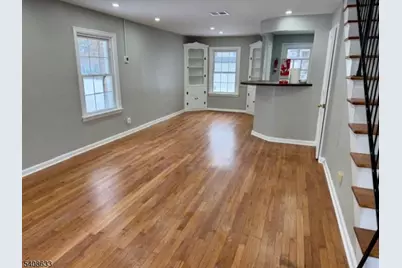 10 Beech Spring Dr #3a, Summit, NJ 07901 - Photo 2