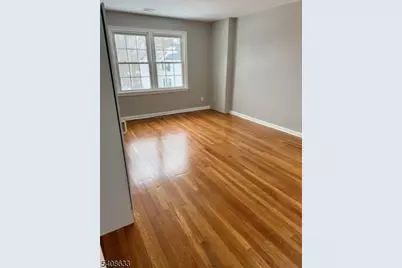 10 Beech Spring Dr #3a, Summit, NJ 07901 - Photo 4