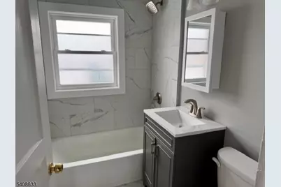 10 Beech Spring Dr #3a, Summit, NJ 07901 - Photo 8