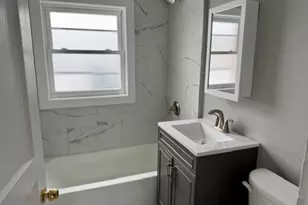 10 Beech Spring Dr, Summit, NJ 07901 - Photo 8