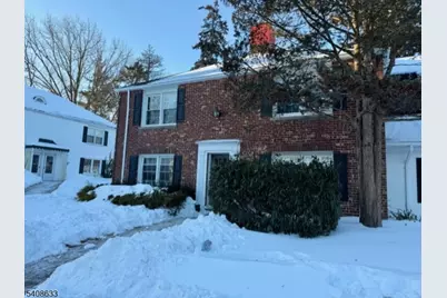 10 Beech Spring Dr #3a, Summit, NJ 07901 - Photo 1