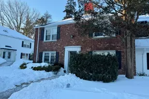 10 Beech Spring Dr, Summit, NJ 07901 - Photo 1