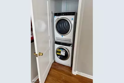 10 Beech Spring Dr #3a, Summit, NJ 07901 - Photo 6