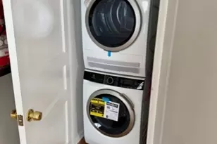 10 Beech Spring Dr, Summit, NJ 07901 - Photo 6