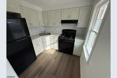 173 Rt46 #2A, Mine Hill, NJ 07803 - Photo 1