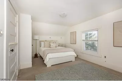 166 Montclair Ave, Montclair, NJ 07042 - Photo 28